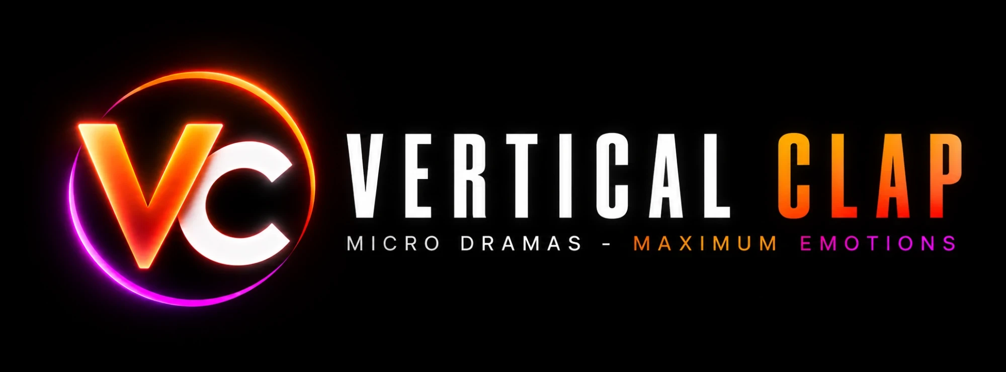 VerticalClap